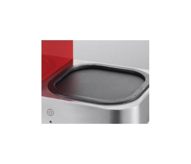 Russell Hobbs STEEL TOUCH 18503-56 - 1408181 - zdjęcie 3